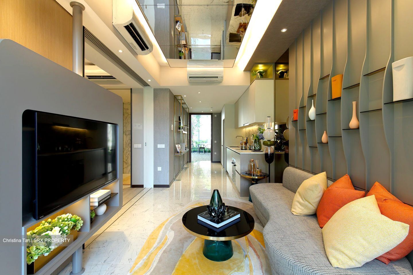 Terra Hill (D5), Apartment #387412721